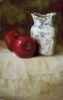 Apple Moment