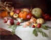 Bountiful